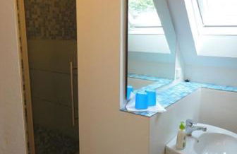 Ferienwohnung Laux - Foto 8