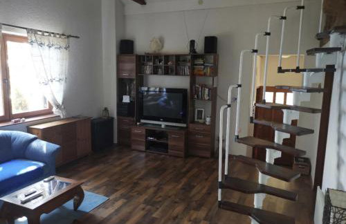 Holiday Home mit Pool in Lukovo Sugarje by Interhome - Foto 22