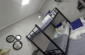 Suites Essepê Quartin! Expo Center Norte, Anhembi, Rodoviaria Tiete, Feira da Madrugada, Brás - Foto 30