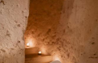 Masseria Muntibianchi AgriResort Restaurant & SPA - Foto 15