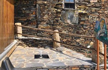 Casa da Azenha- Riverside Retreat by Paiva River Beach - Photo 26