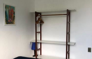 Condominio Geriba Buzios , apartamento 205 - Foto 6