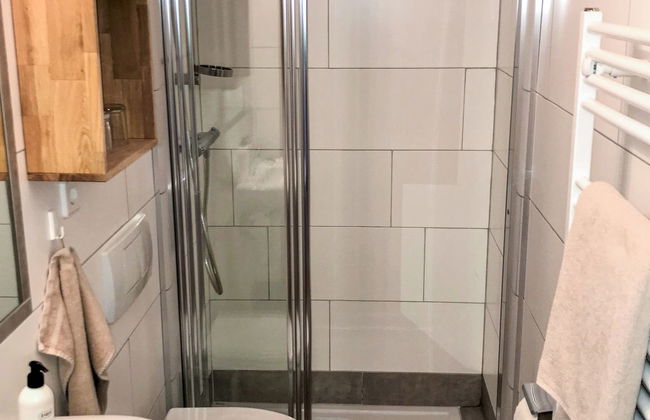 Gratlspitz - Foto 22