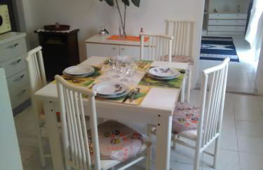 Casa Fontana - Foto 8