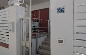 Casa vacanze Marina di Ragusa Gianni&Lory a 2 Passi dalla Pista Ciclabile di Marina di Ragusa - Foto 6