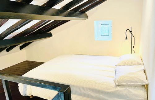 Casa do Martinho - Foto 15