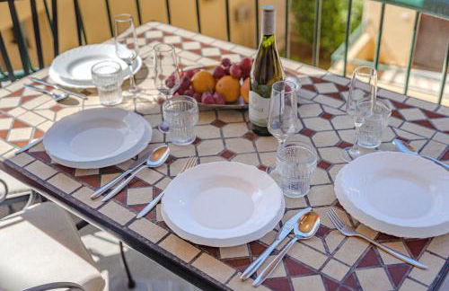 Hermitage Homes TDS - Photo 25