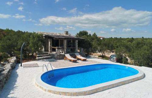 Holiday Home Petar - Foto 14