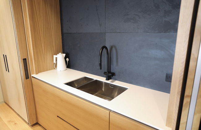 Seaview Suite By My Getaways - Foto 7