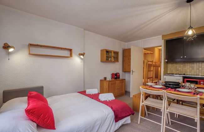 La Roche Blanche - Foto 25