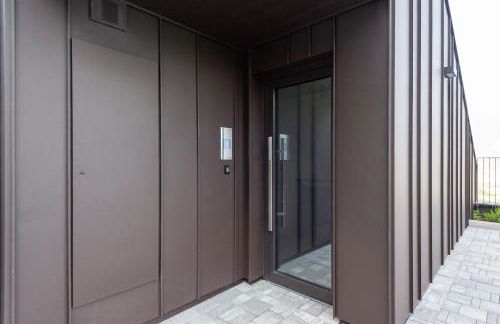 Casa Deva Lakeview - Foto 20