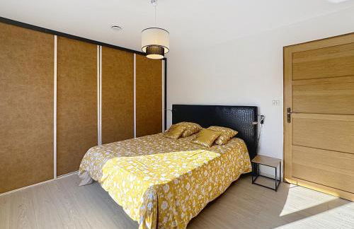 Villa - Les vacances à la Mer - Foto 10