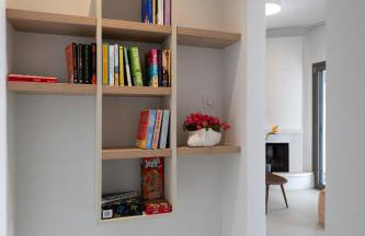 Morea Club West House Private Heated Pool - Foto 8