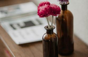 Bauhaus Museum Apartment - Foto 29