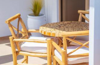 The Roof-Top - Foto 35