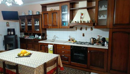 Etna Rose House - Foto 3