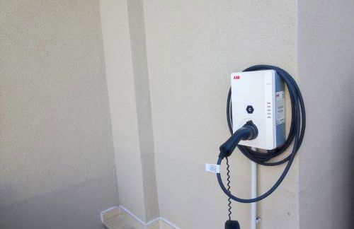 Tuscany Hills La Veduta - Foto 31