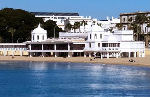 Atico Soleado - Foto 43