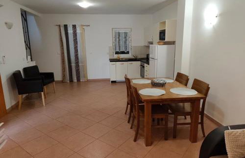 VELURA Apartments - Foto 7