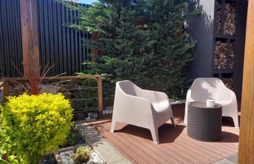 2Azores With Comfort and Style - Photo 22