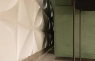 BillMar Luxury Apartment in the center of Gythio - Foto 62