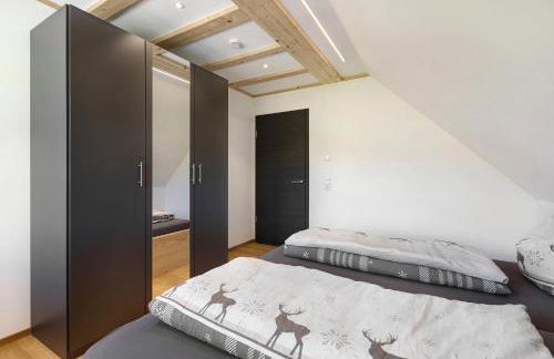 Kapellenhof Ferienwohnungen - Foto 64