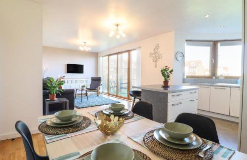 Flat 19 By The Beach - Foto 9