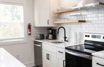 Ocean Lofts in the Vibe #3 - 5 min walk to beach - Foto 17