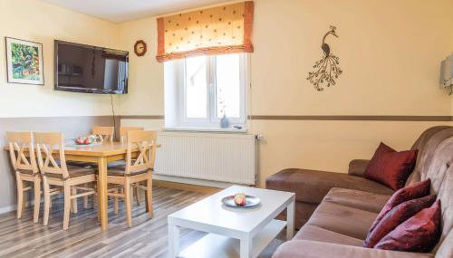 Ferienwohnung Zetzl - Foto 4