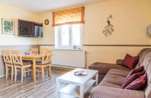 Ferienwohnung Zetzl - Foto 4