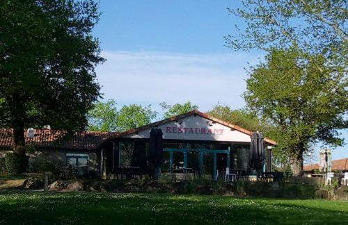 Les Clés Nature - Foto 32