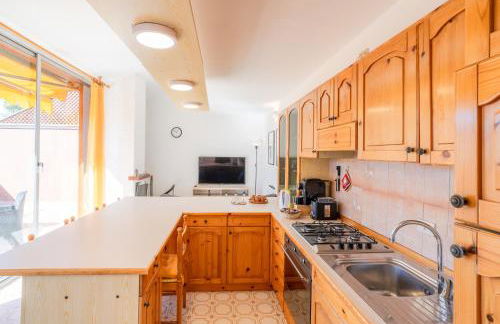 Joly House - Photo 12