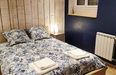 Annecy Carnot - Foto 19