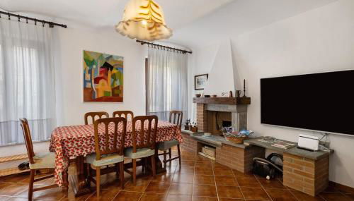 Casa Dello Zio Birba - Foto 2