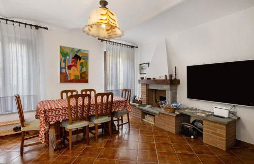 Casa Dello Zio Birba - Foto 2