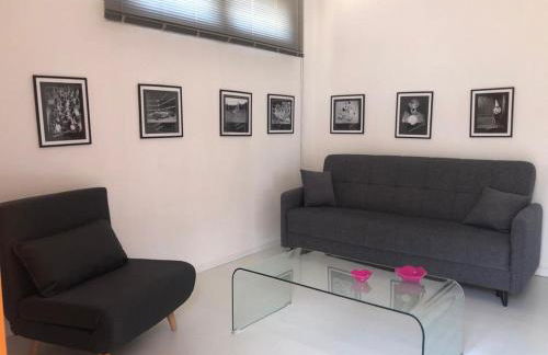 Piccola Oasi di Pace - Foto 1