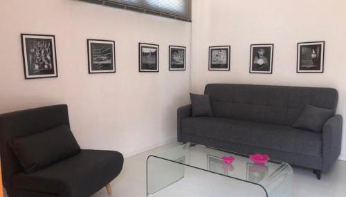 Piccola Oasi di Pace - Foto 1