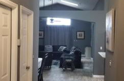 Mufasa's Pride - Foto 5