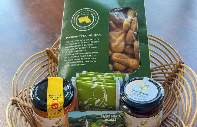 Casa dos Magalhães - Foto 23