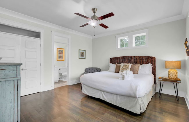 Blue Heron Manor by Avantstay Ocean View + Saltwater Pool - Foto 8