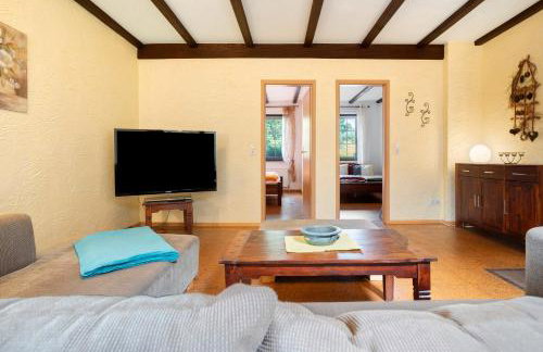 Feriendomizil Fliedereck - Foto 33