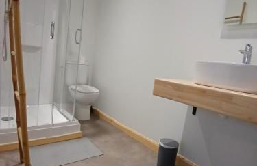 La Canopée - Photo 19