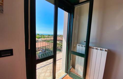 Residence Bellavista - Foto 23