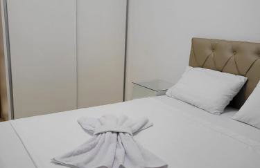 Egidios AP - Centro de São Pedro da Aldeia - Foto 30