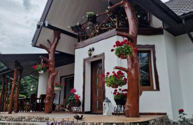 Bylew Zacisze - Foto 10