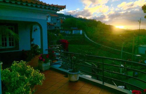 Casa Lira - Photo 55