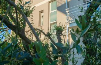 Casa Vacanze Cattolica - Foto 36