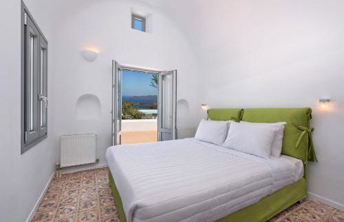 Ananda Retreat - Foto 5