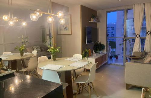 Cond Ville Solare Cop 30 - Foto 10