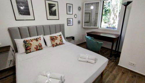 Domus Vetriera - Foto 3